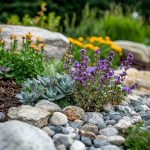 Best Plants for Small Xeriscapes