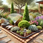 Budget-Friendly Xeriscaping for Beginners