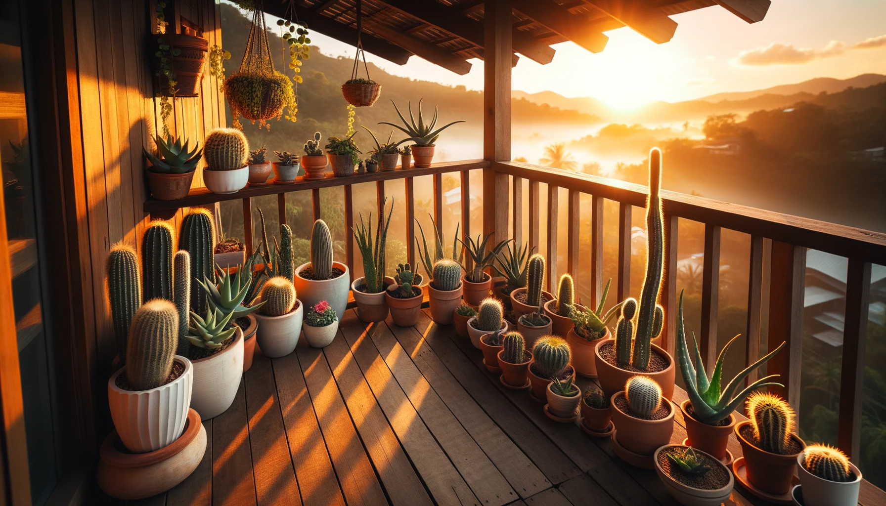Plants For Hot Balcony 11 Tips and Tricks for Beginners Urban