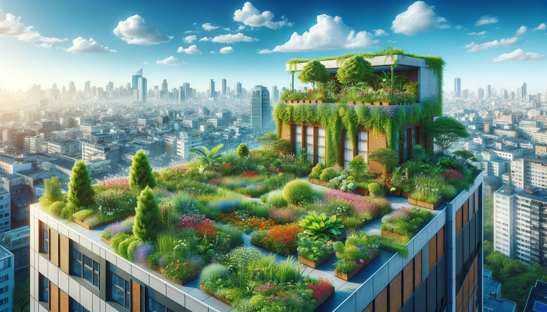 how-do-rooftop-gardens-help-the-environment-6-big-ways-urban