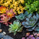 Soil Improvement for Xeriscaping