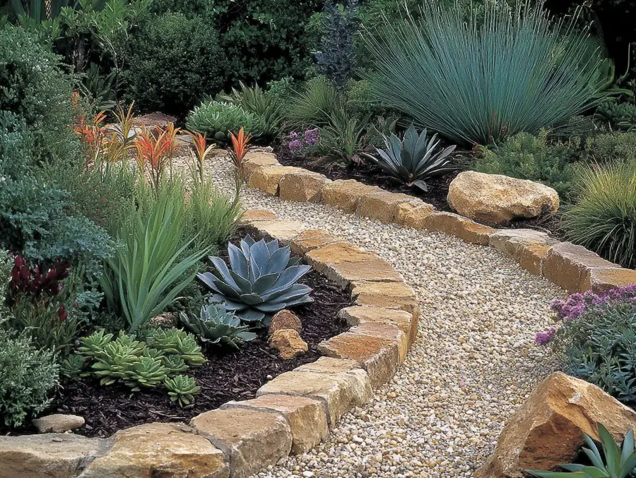 Tips for Longevity and Preservation