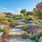 What is Xeriscaping for Different Climates