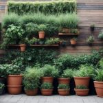 Small Space Gardening Solutions